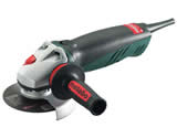 Picture of The Tool Doctor Ltd - Metabo W7-115 4-1/2 inch Angle Grinder available for purchase.